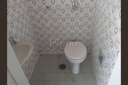 12_photo/94c8c618c1.37cb06cf9857ae2b-ATLAS-ee3ebbf0-bfd9-40ec-8518-1f2dc292ee88.jpg de casa para alugar com 6 quartos, 170m² em Jardim Chapadão, Campinas