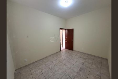 3_photo/94c8c618d1.96e81d73ac213d8c-ATLAS-18e8fb6b-df88-458f-bd1c-69844d662c40.jpg de apartamento para alugar com 2 quartos, 67m² em Castelo, Campinas