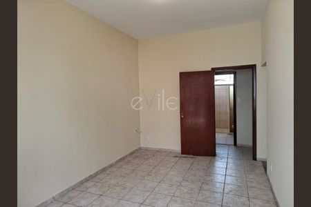 5_photo/94c8c618d1.96e81d73ac213d8c-ATLAS-1c9426d6-73dc-48fc-a683-c84b85b80423.jpg de apartamento para alugar com 2 quartos, 67m² em Castelo, Campinas