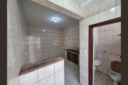 6_photo/94c8c618d1.96e81d73ac213d8c-ATLAS-43910ef6-5f5a-4249-b41e-6d6bdff1e7fb.jpg de apartamento para alugar com 2 quartos, 67m² em Castelo, Campinas