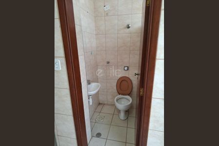 7_photo/94c8c618d1.96e81d73ac213d8c-ATLAS-4e27e54b-10f7-487c-9016-cd81bc6004c6.jpg de apartamento para alugar com 2 quartos, 67m² em Castelo, Campinas