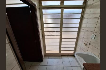 8_photo/94c8c618d1.96e81d73ac213d8c-ATLAS-5a5f86a3-a7ae-41bc-83b6-ceb59ee2891e.jpg de apartamento para alugar com 2 quartos, 67m² em Castelo, Campinas