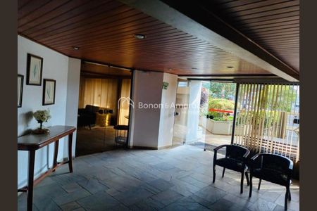 2_photo/94c8c618ed.732b7fd8aaa5f07d-ATLAS-0ba4824f-a3d6-4630-a86e-e884bf9cfba2.jpg de apartamento à venda com 3 quartos, 127m² em Jardim Chapadão, Campinas