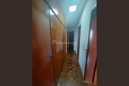 6_photo/94c8c618ed.732b7fd8aaa5f07d-ATLAS-1dd65d54-0db2-4f7c-b6c6-db7b86854f54.jpg de apartamento à venda com 3 quartos, 127m² em Jardim Chapadão, Campinas