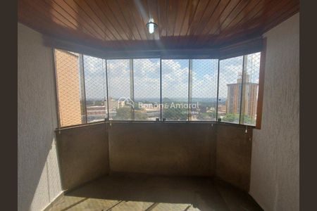 8_photo/94c8c618ed.732b7fd8aaa5f07d-ATLAS-37342519-92df-401f-a52d-b4c6b4b121a8.jpg de apartamento à venda com 3 quartos, 127m² em Jardim Chapadão, Campinas