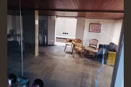 9_photo/94c8c618ed.732b7fd8aaa5f07d-ATLAS-449b5e06-de6c-47e2-9dea-70db4f9b38b3.jpg de apartamento à venda com 3 quartos, 127m² em Jardim Chapadão, Campinas