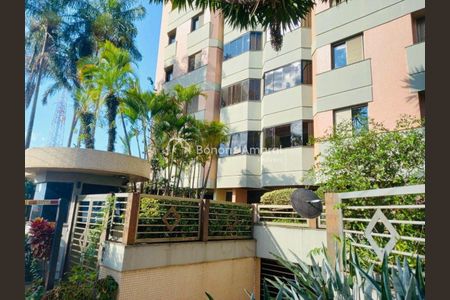 10_photo/94c8c618ed.732b7fd8aaa5f07d-ATLAS-55f95f9e-88c8-459a-9405-a7cc16e37ef9.jpg de apartamento à venda com 3 quartos, 127m² em Jardim Chapadão, Campinas