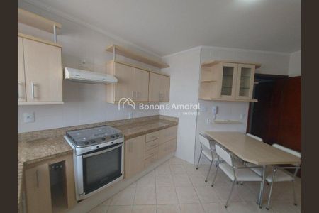 11_photo/94c8c618ed.732b7fd8aaa5f07d-ATLAS-57d2ecf3-21cb-4fe1-9e9d-c038acfb08a0.jpg de apartamento à venda com 3 quartos, 127m² em Jardim Chapadão, Campinas