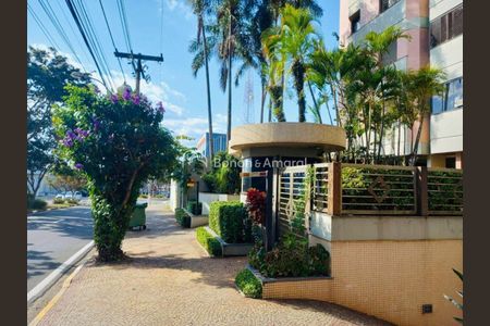 12_photo/94c8c618ed.732b7fd8aaa5f07d-ATLAS-598a998e-749e-4e8a-893c-828db7637cae.jpg de apartamento à venda com 3 quartos, 127m² em Jardim Chapadão, Campinas