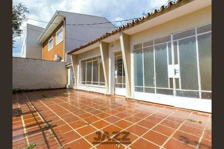 4_photo/94c8c61907.ceff8192393c33de-ATLAS-768152d6-129b-49ff-bc0c-e1a4c7409157.jpg de casa à venda com 3 quartos, 251m² em Jardim Chapadão, Campinas