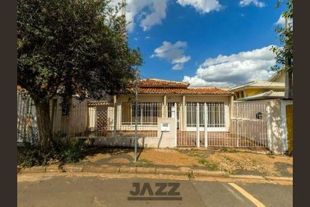 5_photo/94c8c61907.ceff8192393c33de-ATLAS-c6f48bae-1749-4777-a8fe-17aa10f3a6ae.jpg de casa à venda com 3 quartos, 251m² em Jardim Chapadão, Campinas