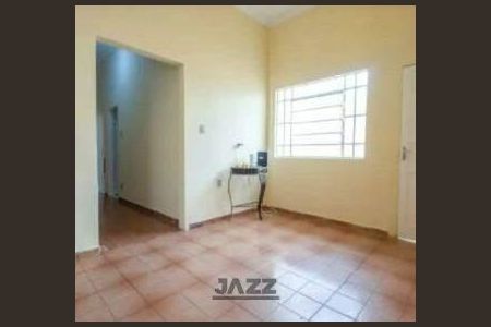 6_photo/94c8c61907.ceff8192393c33de-ATLAS-c78bf9e3-fa71-41d1-b9d4-e184c1b0c494.jpg de casa à venda com 3 quartos, 251m² em Jardim Chapadão, Campinas