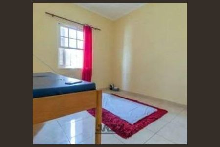 7_photo/94c8c61907.ceff8192393c33de-ATLAS-eecc5068-df08-440e-a9cf-5bf622f7a17f.jpg de casa à venda com 3 quartos, 251m² em Jardim Chapadão, Campinas