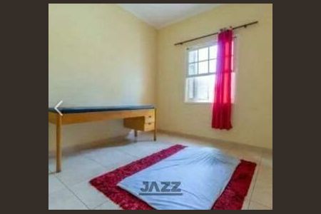 9_photo/94c8c61907.ceff8192393c33de-ATLAS-fe3ec34b-b1f8-46cb-802f-41b4053b93dd.jpg de casa à venda com 3 quartos, 251m² em Jardim Chapadão, Campinas