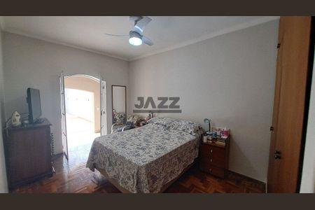11_photo/94c8c6190b.88dcffa138285222-ATLAS-11a212cb-5709-4ae0-8260-c8ee3d8f2b3d.jpg de casa à venda com 3 quartos, 242m² em Jardim Chapadão, Campinas