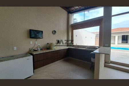 12_photo/94c8c6190b.88dcffa138285222-ATLAS-2c41bcd2-0d0e-4e7f-ac79-7f040f406660.jpg de casa à venda com 3 quartos, 242m² em Jardim Chapadão, Campinas