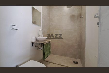 11_photo/94c8c6190b.88dcffa138285222-ATLAS-405bd3c4-b379-4405-86f2-e0f5fe7c4dbb.jpg de casa à venda com 3 quartos, 242m² em Jardim Chapadão, Campinas