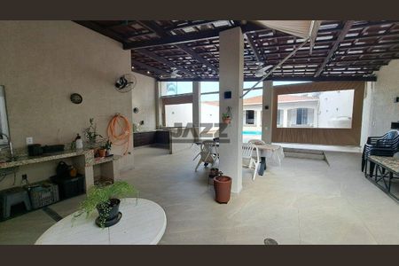 10_photo/94c8c6190b.88dcffa138285222-ATLAS-409f3384-eafa-43d0-bb2a-6b22968f0cac.jpg de casa à venda com 3 quartos, 242m² em Jardim Chapadão, Campinas