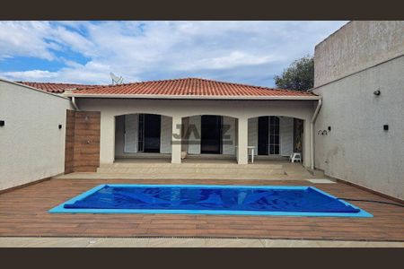 6_photo/94c8c6190b.88dcffa138285222-ATLAS-502d4652-fd7e-4d5a-9681-a3f4d4569f2b.jpg de casa à venda com 3 quartos, 242m² em Jardim Chapadão, Campinas