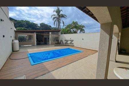 6_photo/94c8c6190b.88dcffa138285222-ATLAS-7b2b450f-e825-40ef-9078-0707cef54d7e.jpg de casa à venda com 3 quartos, 242m² em Jardim Chapadão, Campinas