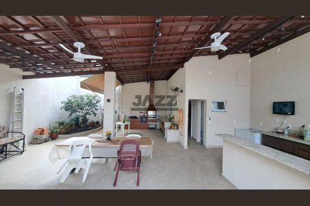 9_photo/94c8c6190b.88dcffa138285222-ATLAS-8e161f3b-6180-4ace-a8d6-a73b45e9149c.jpg de casa à venda com 3 quartos, 242m² em Jardim Chapadão, Campinas