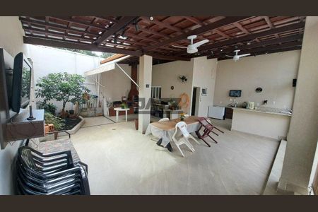 12_photo/94c8c6190b.88dcffa138285222-ATLAS-9d181cf8-62fc-4f59-a30d-8d58b7ccd4e7.jpg de casa à venda com 3 quartos, 242m² em Jardim Chapadão, Campinas