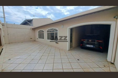 4_photo/94c8c6190b.88dcffa138285222-ATLAS-a0a2d09d-ad6d-420b-b03e-37ad3568901c.jpg de casa à venda com 3 quartos, 242m² em Jardim Chapadão, Campinas