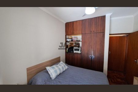 8_photo/94c8c6190b.88dcffa138285222-ATLAS-c87d60f2-19a0-41e2-b8ab-7bd7f500d410.jpg de casa à venda com 3 quartos, 242m² em Jardim Chapadão, Campinas