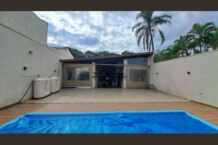 7_photo/94c8c6190b.88dcffa138285222-ATLAS-ceb95fa2-57a8-402d-9b61-9e8c26983bf3.jpg de casa à venda com 3 quartos, 242m² em Jardim Chapadão, Campinas