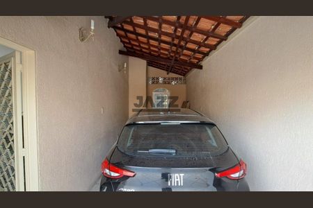 9_photo/94c8c6190b.88dcffa138285222-ATLAS-dba540e4-5d41-47e4-adfe-8a2508c6859c.jpg de casa à venda com 3 quartos, 242m² em Jardim Chapadão, Campinas