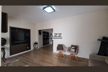 4_photo/94c8c6190b.88dcffa138285222-ATLAS-e654e5b9-885c-4b0b-842c-be9e3a89347d.jpg de casa à venda com 3 quartos, 242m² em Jardim Chapadão, Campinas