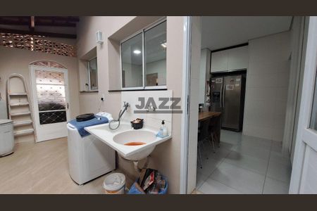 8_photo/94c8c6190b.88dcffa138285222-ATLAS-eff78205-aa5f-4fb9-8daa-02edbefc1837.jpg de casa à venda com 3 quartos, 242m² em Jardim Chapadão, Campinas