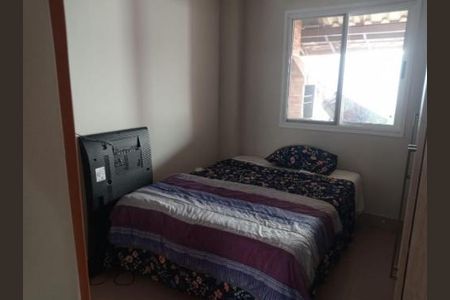 2_photo/94c8c61911.07fdfab894ea54a7-ATLAS-2f38c034-cae4-43d2-997b-e73e9533c7a4.jpg de casa à venda com 3 quartos, 134m² em Jardim Chapadão, Campinas