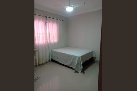 6_photo/94c8c61911.07fdfab894ea54a7-ATLAS-9ed8fe6b-9405-4d4b-983c-82601a9a138d.jpg de casa à venda com 3 quartos, 134m² em Jardim Chapadão, Campinas