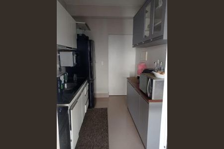 7_photo/94c8c61911.07fdfab894ea54a7-ATLAS-a9119cac-611f-4512-b8aa-54daf1f00c2a.jpg de casa à venda com 3 quartos, 134m² em Jardim Chapadão, Campinas