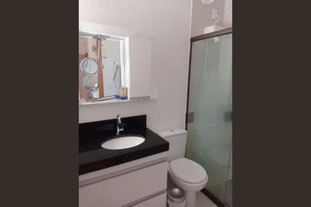 8_photo/94c8c61911.07fdfab894ea54a7-ATLAS-b7df2abb-9592-444b-96a6-bd14a3e193af.jpg de casa à venda com 3 quartos, 134m² em Jardim Chapadão, Campinas