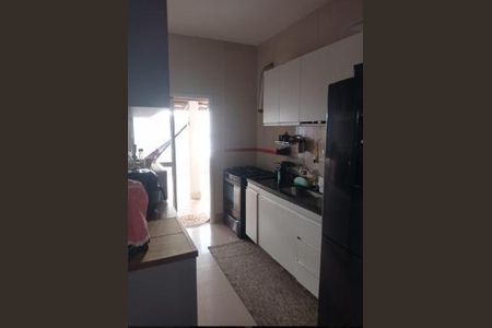 9_photo/94c8c61911.07fdfab894ea54a7-ATLAS-c28192f6-2ea4-42ec-aaf1-fa33a498db0a.jpg de casa à venda com 3 quartos, 134m² em Jardim Chapadão, Campinas