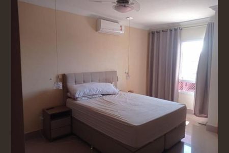 12_photo/94c8c61911.07fdfab894ea54a7-ATLAS-dbd5b696-e38f-4243-b90a-38055a4358c2.jpg de casa à venda com 3 quartos, 134m² em Jardim Chapadão, Campinas