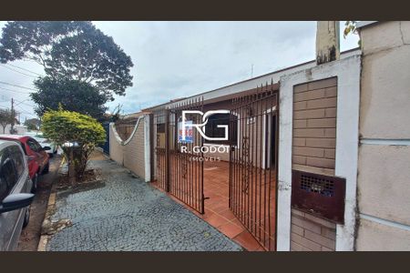 6_photo/94c8c61915.195b1316ff0d640f-ATLAS-3e19ff7d-4ea3-4b10-957a-a11bd26b3f44.jpg de casa à venda com 3 quartos, 160m² em Jardim Chapadão, Campinas