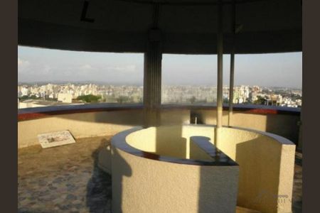 2_photo/94c8c6193b.022f4de81d5e721d-ATLAS-107bc15e-555b-44e8-85d0-b6006676d943.jpg de apartamento à venda com 1 quarto, 44m² em Castelo, Campinas