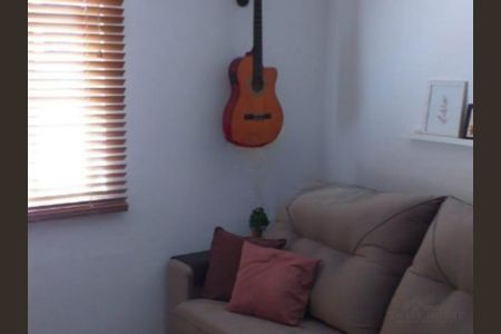 4_photo/94c8c6193b.022f4de81d5e721d-ATLAS-357309a4-658a-4423-b27b-1642e86a9d33.jpg de apartamento à venda com 1 quarto, 44m² em Castelo, Campinas