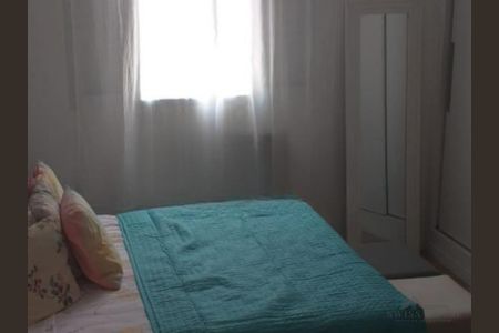 5_photo/94c8c6193b.022f4de81d5e721d-ATLAS-3f1880d3-049c-4c75-8dd0-3cba48cac8f4.jpg de apartamento à venda com 1 quarto, 44m² em Castelo, Campinas