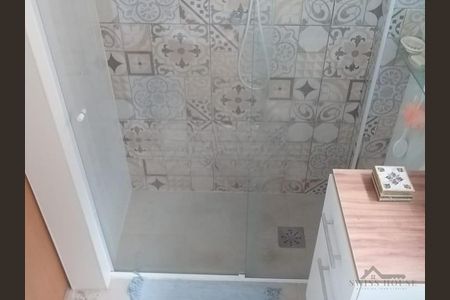 6_photo/94c8c6193b.022f4de81d5e721d-ATLAS-65e12273-db69-4d2b-ad95-3c6843b2a6bb.jpg de apartamento à venda com 1 quarto, 44m² em Castelo, Campinas