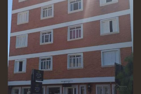 7_photo/94c8c6193b.022f4de81d5e721d-ATLAS-7a1591d8-5513-4ae3-b4fc-372024490c9a.jpg de apartamento à venda com 1 quarto, 44m² em Castelo, Campinas