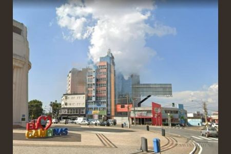 8_photo/94c8c6193b.022f4de81d5e721d-ATLAS-bbccb0a0-f530-4d47-85ee-450a8d5cd5a8.jpg de apartamento à venda com 1 quarto, 44m² em Castelo, Campinas