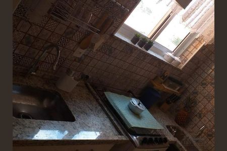 9_photo/94c8c6193b.022f4de81d5e721d-ATLAS-f3d06f7d-094c-4229-9fb5-84469df4b42e.jpg de apartamento à venda com 1 quarto, 44m² em Castelo, Campinas