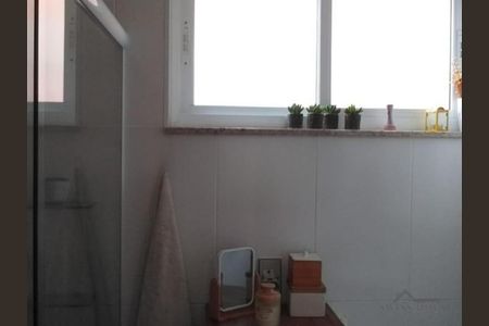 10_photo/94c8c6193b.022f4de81d5e721d-ATLAS-f7d8d876-e6f9-4709-afa4-28b712d8dc0c.jpg de apartamento à venda com 1 quarto, 44m² em Castelo, Campinas