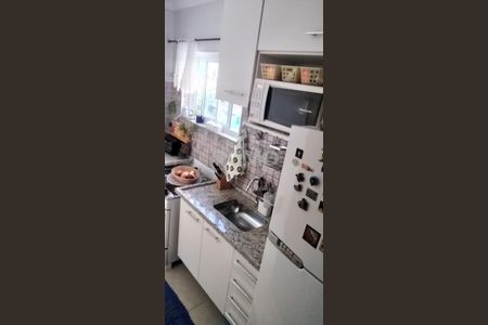 3_photo/94c8c6193b.5955ad7459482dc1-ATLAS-2fe59e8d-005e-4da4-bd05-30554704e067.jpg de apartamento à venda com 1 quarto, 44m² em Castelo, Campinas