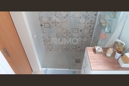 4_photo/94c8c6193b.5955ad7459482dc1-ATLAS-36bccb9c-dbdb-49e2-9dae-b92460bce5f7.jpg de apartamento à venda com 1 quarto, 44m² em Castelo, Campinas