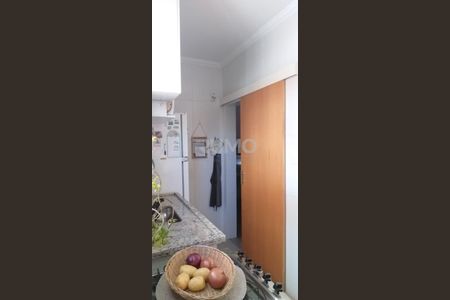 5_photo/94c8c6193b.5955ad7459482dc1-ATLAS-37f45027-0d4e-4fb6-a705-3272f8da5613.jpg de apartamento à venda com 1 quarto, 44m² em Castelo, Campinas